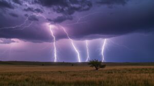 Read more about the article Understanding Akathisia After Discontinuing Klonopin Abruptly