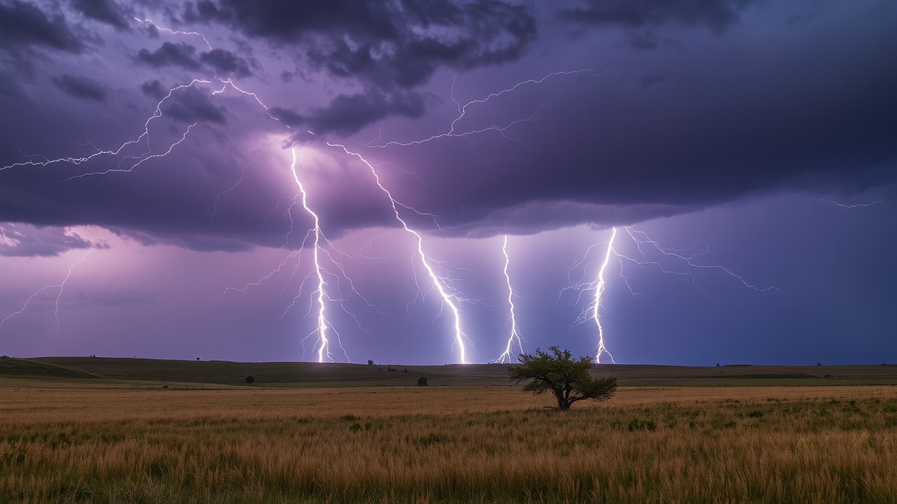 You are currently viewing Understanding Akathisia After Discontinuing Klonopin Abruptly