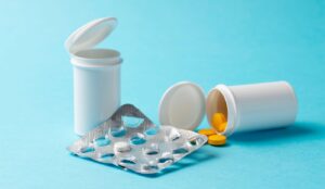 Read more about the article Medications Used to Treat Opioid Use Disorder