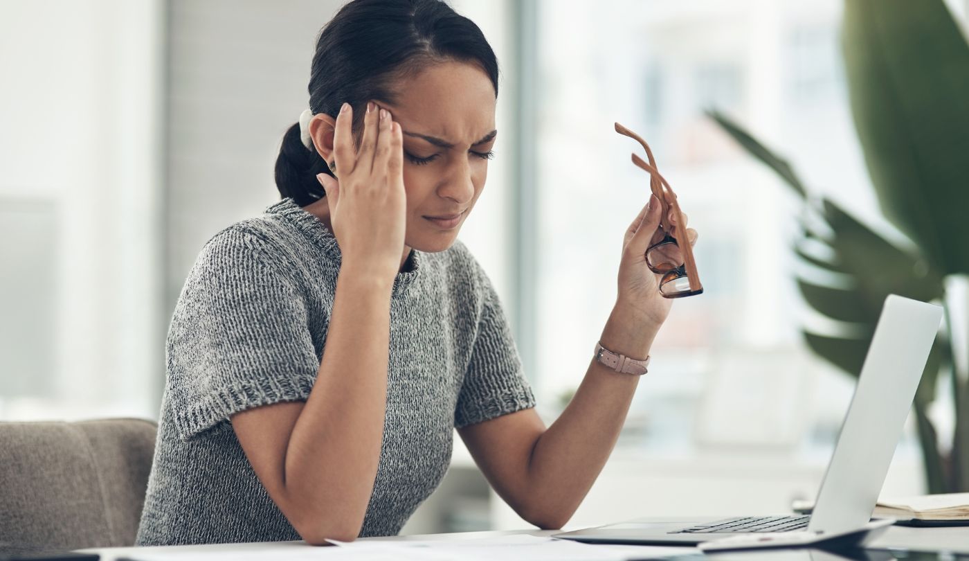 Recognizing Triggers and Risk Factors