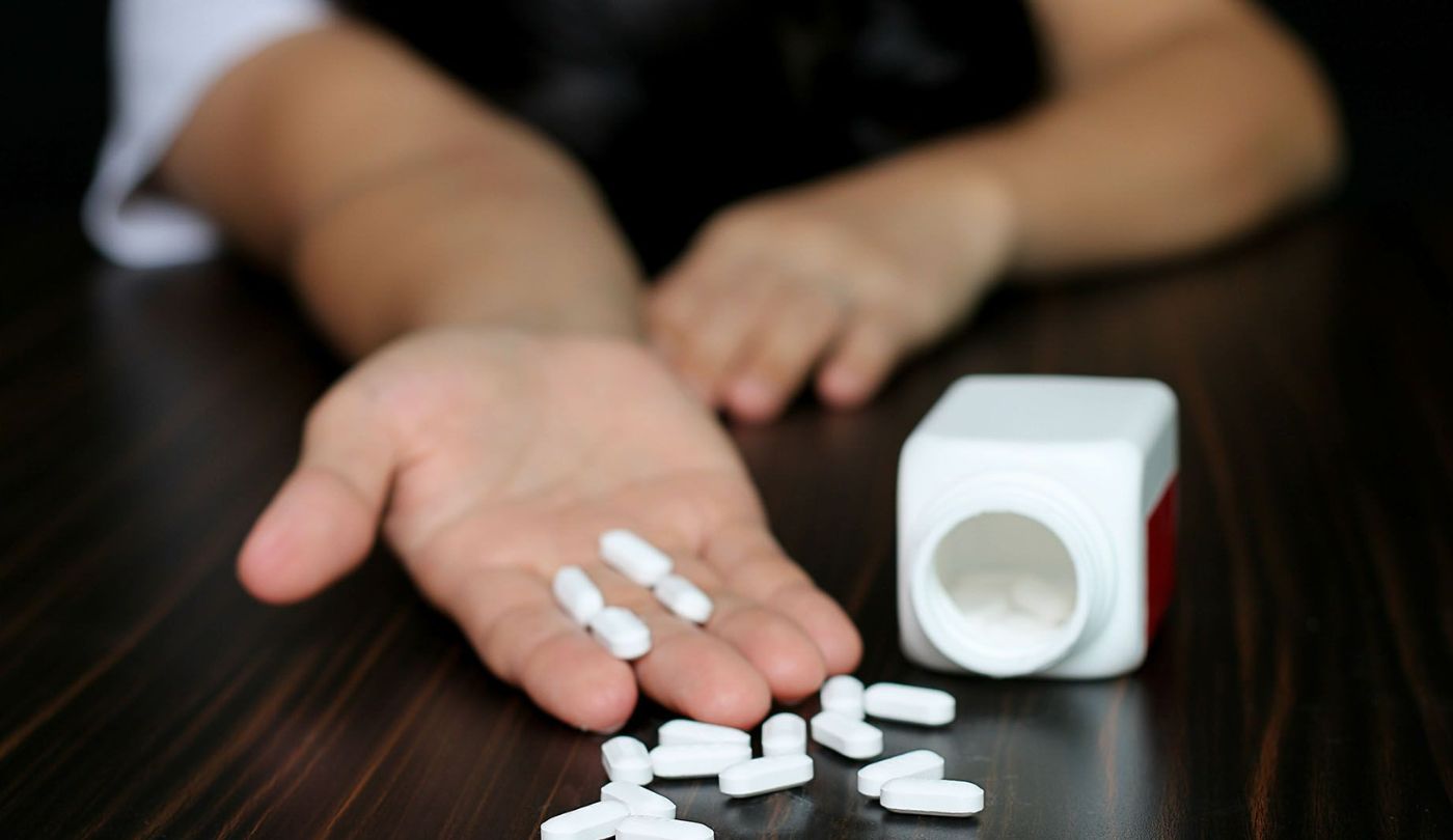 Read more about the article Why Fort Lauderdale Is a Leading Destination for Xanax Addiction Treatment