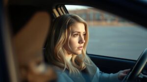 Read more about the article Understanding Anhedonia and Lack of Motivation During Benzo Withdrawal