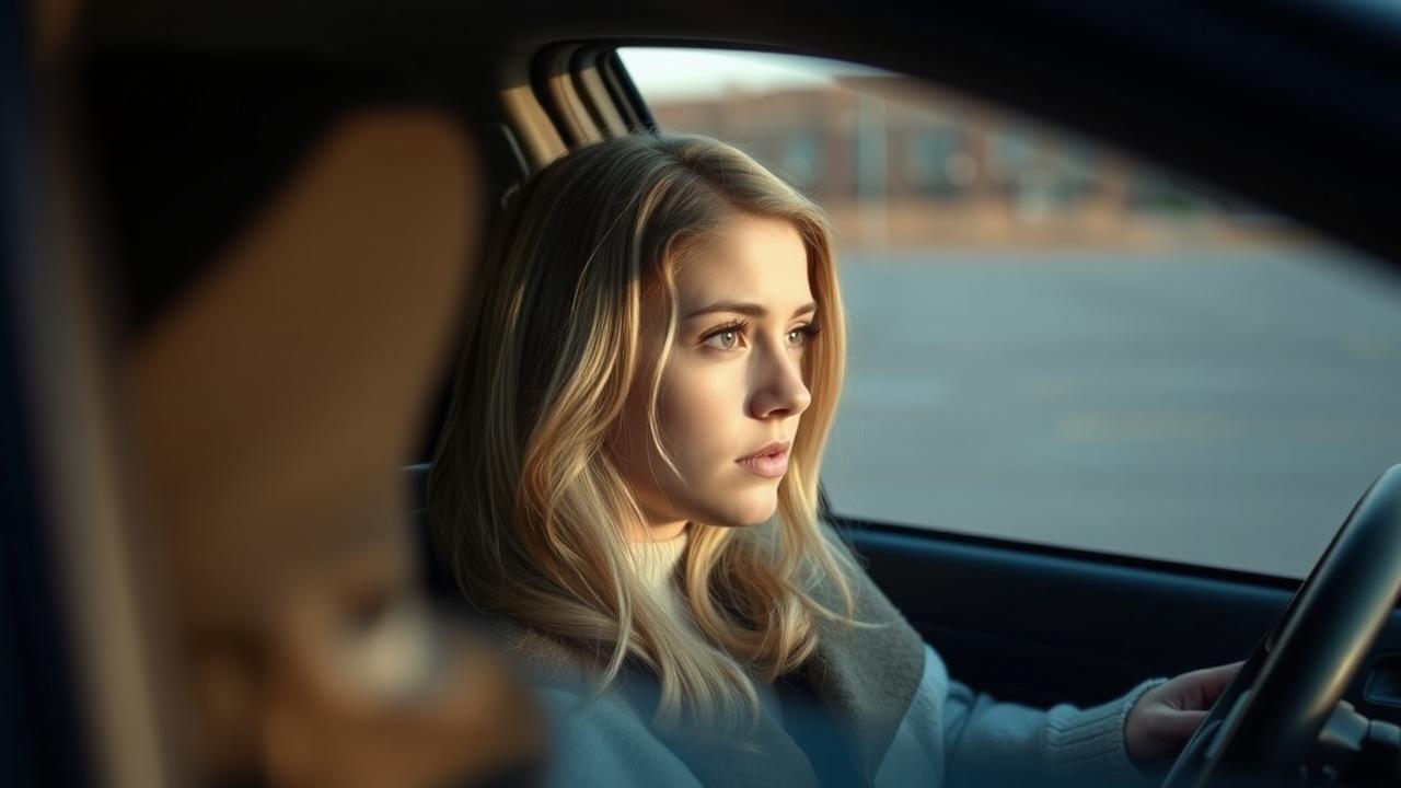 Read more about the article Understanding Anhedonia and Lack of Motivation During Benzo Withdrawal