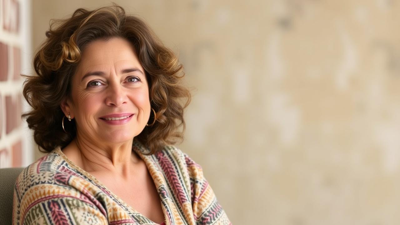 Read more about the article The Essential Role of Support Systems During Medication Tapering: A Comprehensive Guide