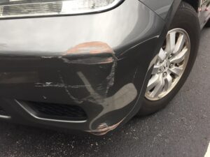 Read more about the article Benzodiazepine Injury: Understanding the Risks