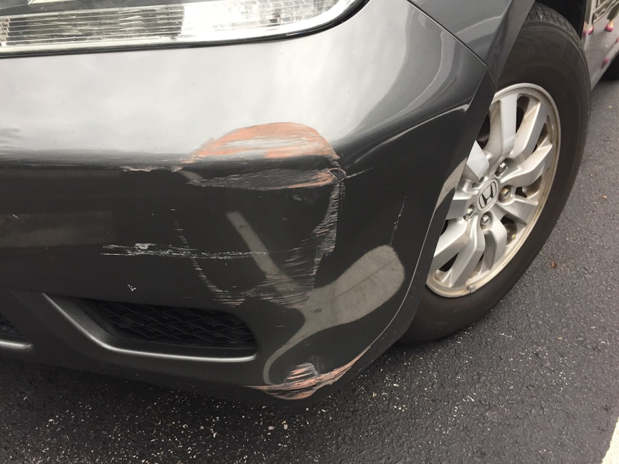 Read more about the article Benzodiazepine Injury: Understanding the Risks