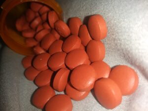 Read more about the article Quitting Suboxone Cold Turkey: What to Expect