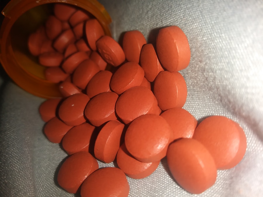 Read more about the article Quitting Suboxone Cold Turkey: What to Expect