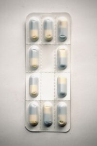 Read more about the article Combining Suboxone and Methadone: Is It Safe?