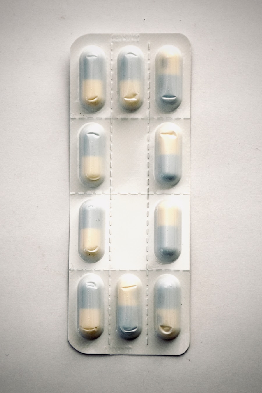 You are currently viewing Combining Suboxone and Methadone: Is It Safe?