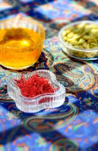 Read more about the article The Dangers of Mixing Zofran and Alcohol