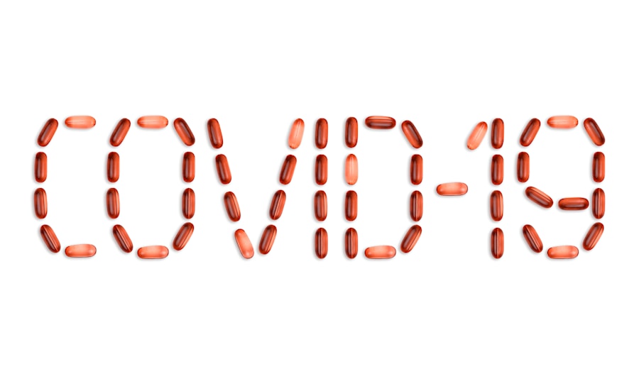 Read more about the article Weaning Off Antidepressants: How Long Does it Take?