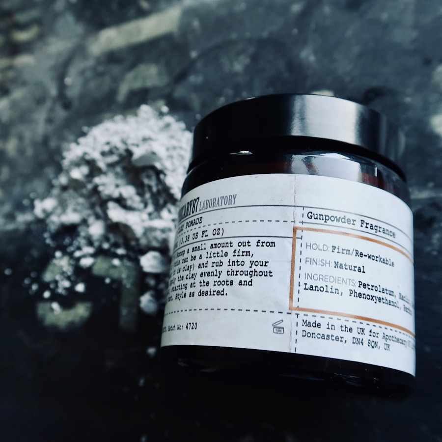 You are currently viewing How Long for Suboxone Film to Dissolve?