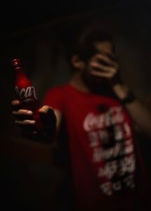 Read more about the article Managing Alcohol Cravings on Antabuse