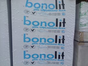 Read more about the article Managing Zoloft Tapering: A Guide to Gradually Decreasing Medication