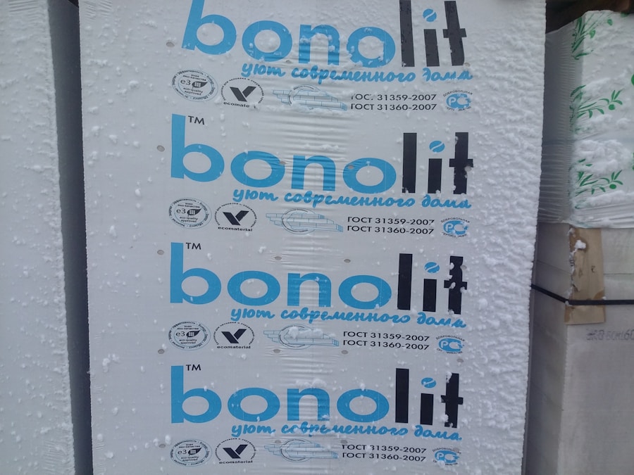 You are currently viewing Managing Zoloft Tapering: A Guide to Gradually Decreasing Medication