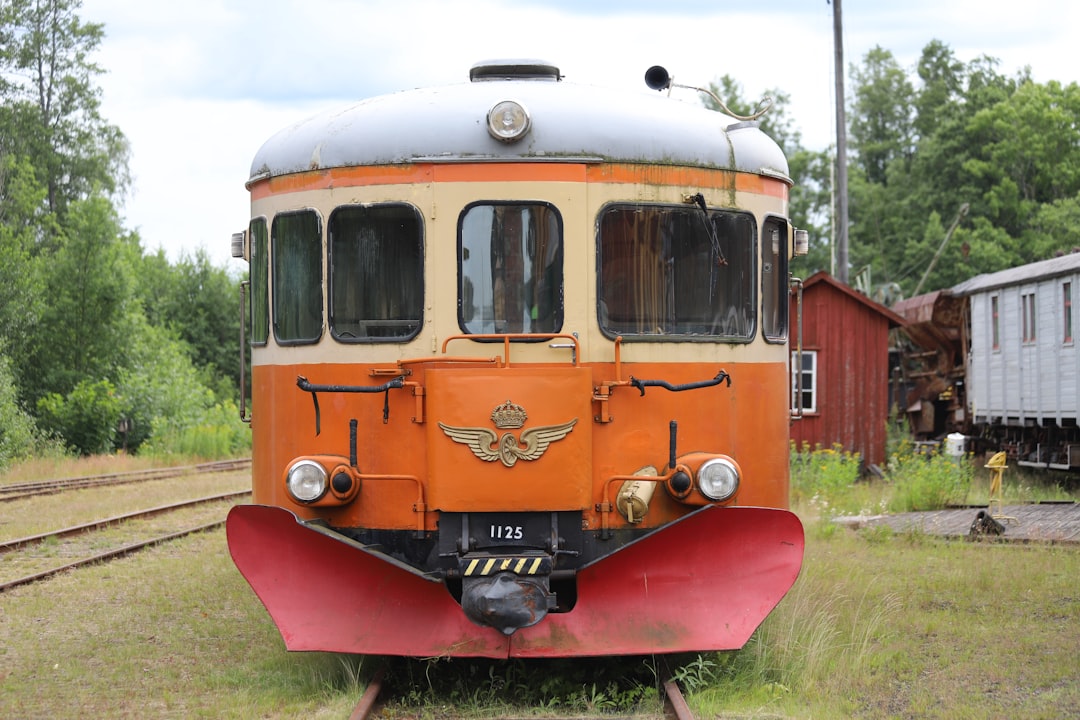 You are currently viewing Understanding the Purpose of a Drug Taper