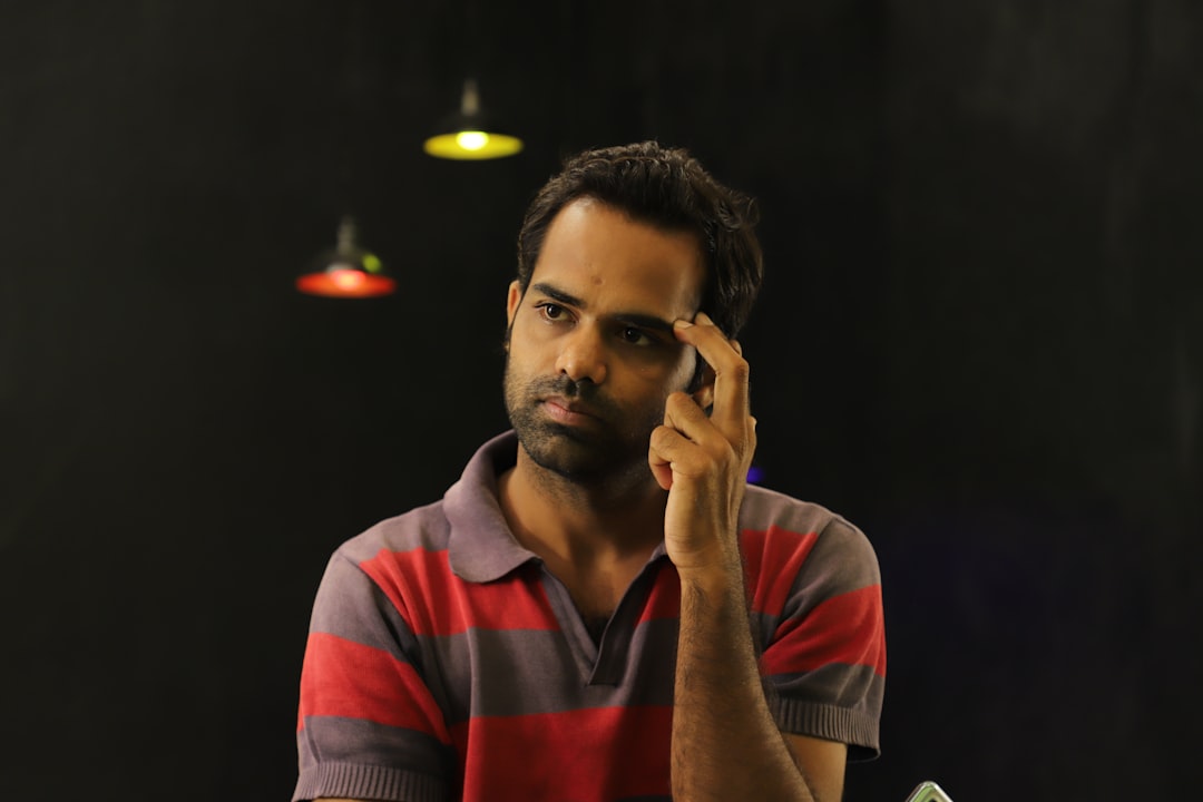 Read more about the article Navigating Benzo Withdrawal Headaches