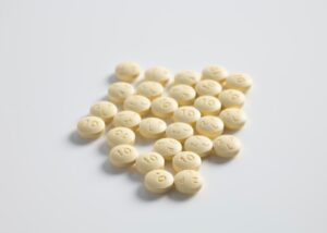Read more about the article Dangers of Gas Station Tianeptine: Shady Pills Cause Serious Health Issues