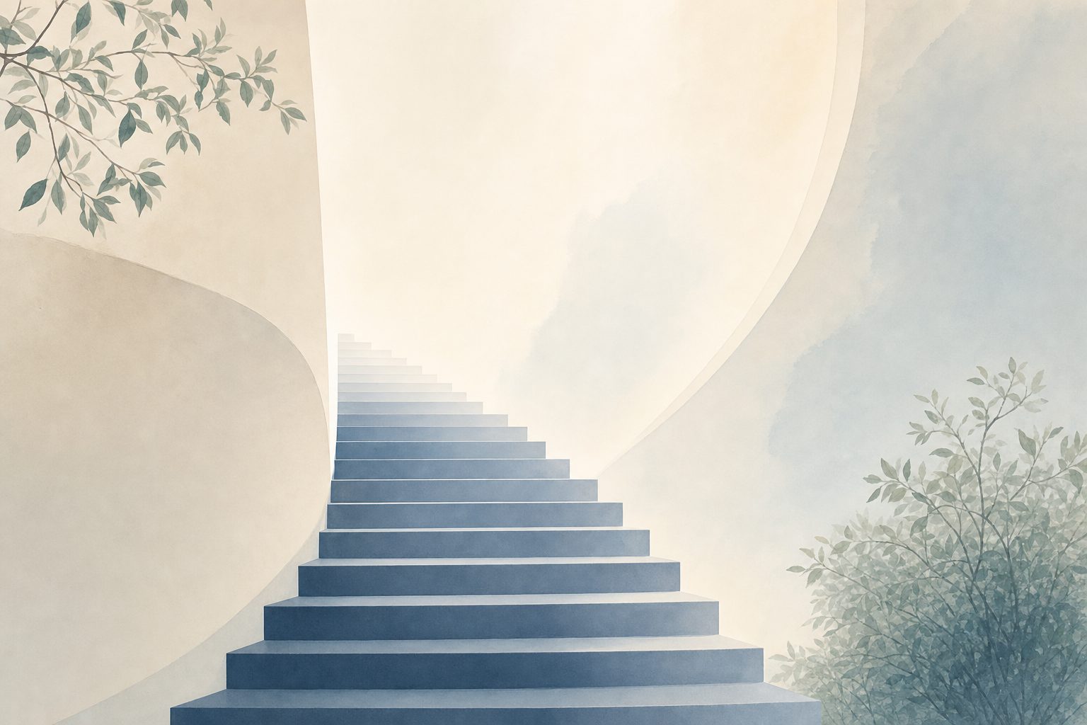 Read more about the article Safe SSRI Tapering Schedule for Managing Withdrawal