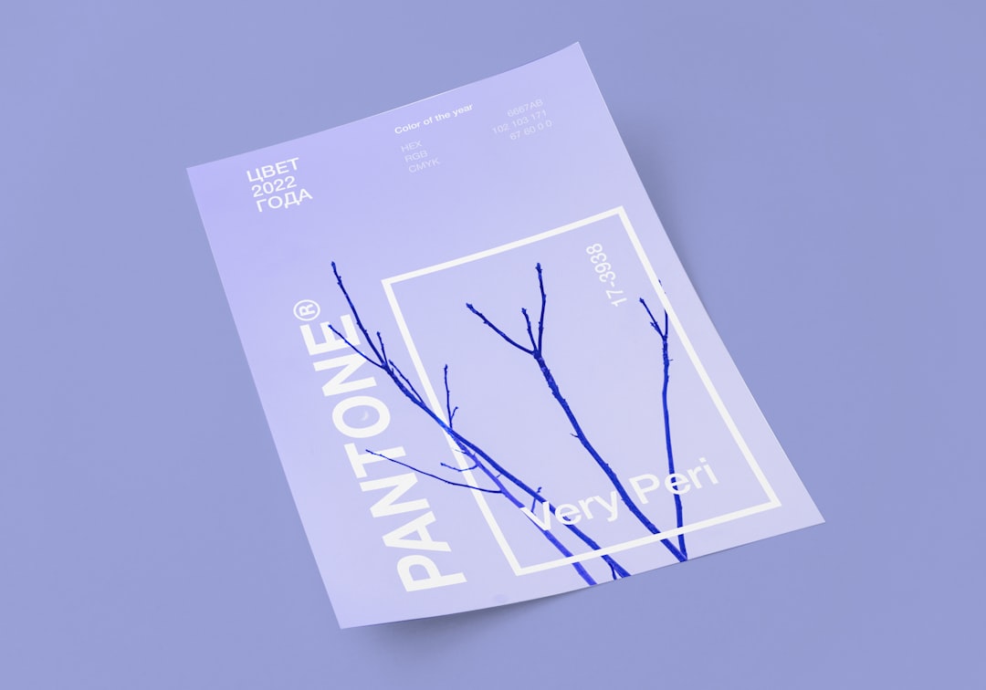 You are currently viewing When to Start Suboxone Treatment
