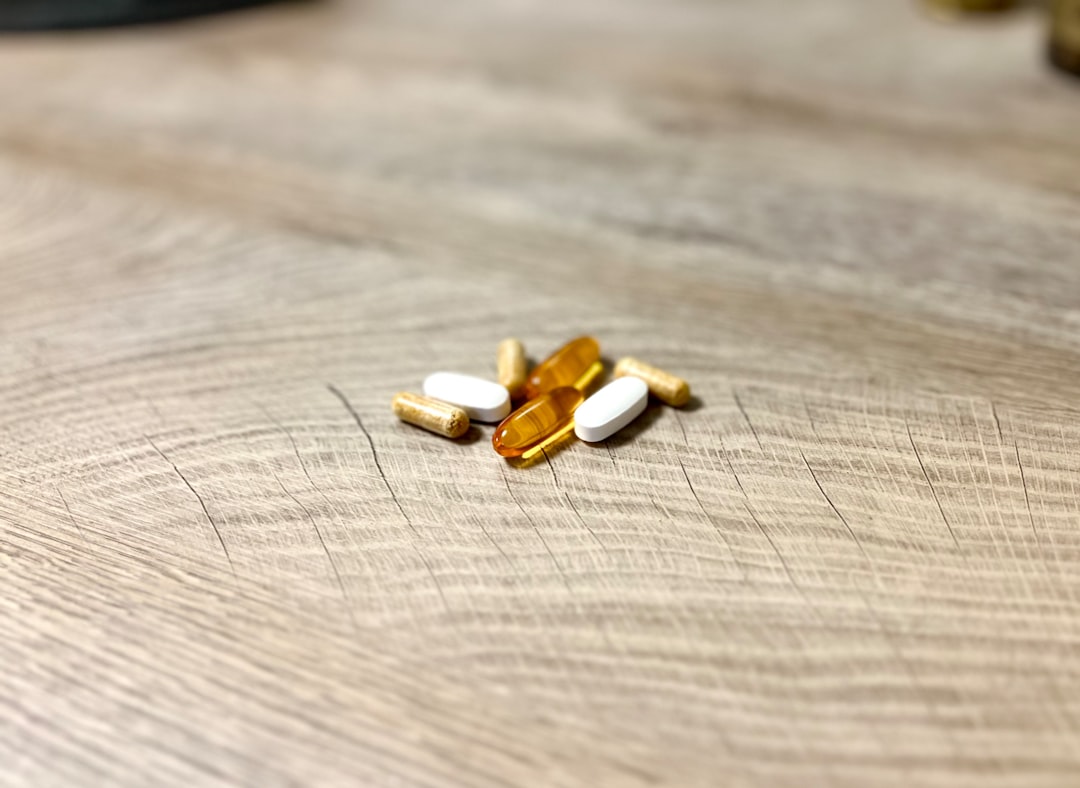 You are currently viewing Can You Take Ibuprofen with Suboxone: What You Need to Know