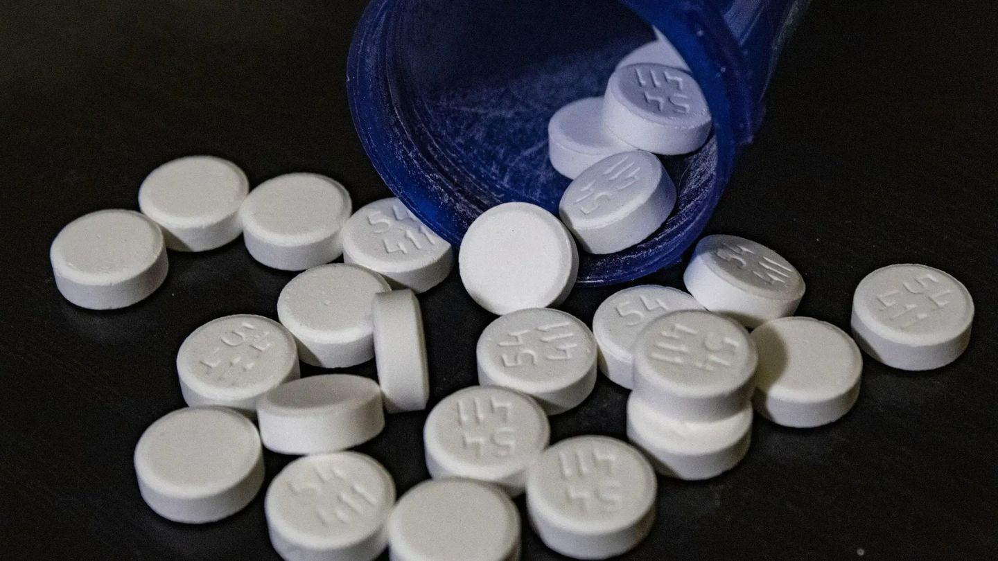 Addressing Suboxone Addiction