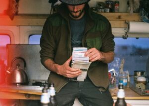 Read more about the article Paradoxical Anxiety From Benzos: Causes and Management Tips