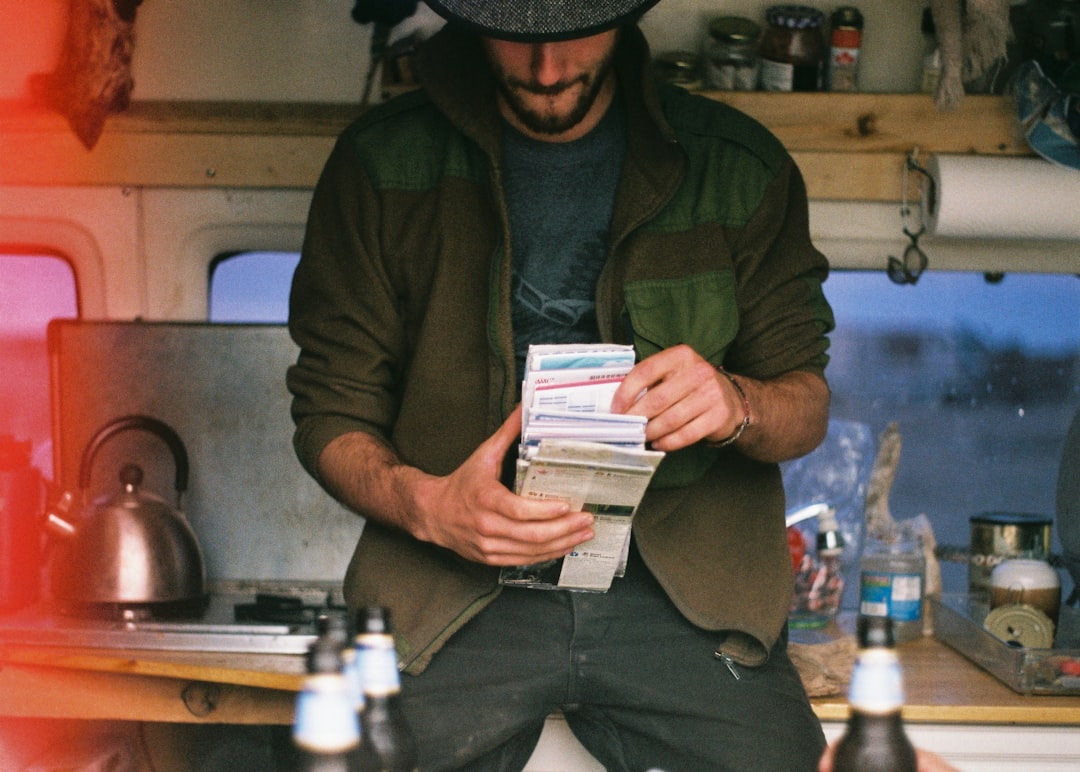 Read more about the article Paradoxical Anxiety From Benzos: Causes and Management Tips