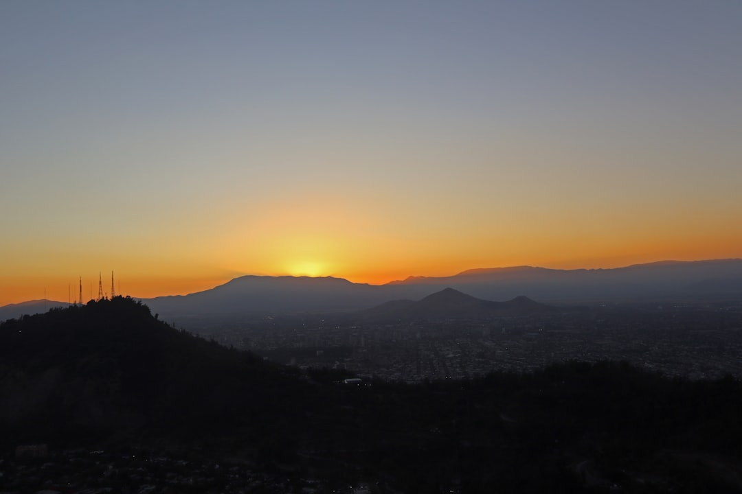 Read more about the article Zubsolv 5.7 Dosage: Effects, Side Effects, and Usage Guide