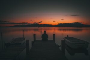 Read more about the article Navigating the Challenges of Opioid Tapering: Tips for a Smooth Transition