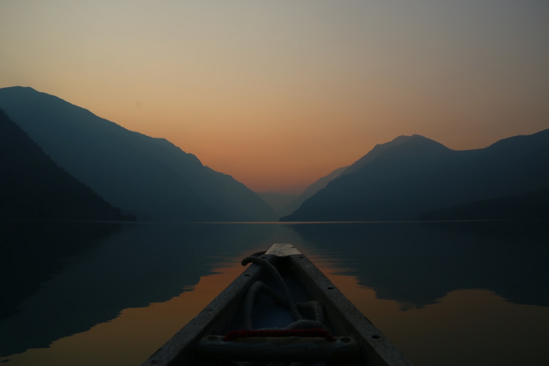 You are currently viewing Can You Take Xanax While Pregnant? Risks, Effects, and Safety