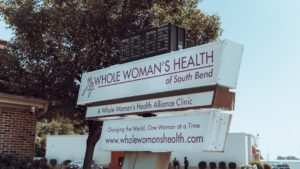 Read more about the article Krokodil Arm Symptoms, Treatment, and Recovery Process Guide