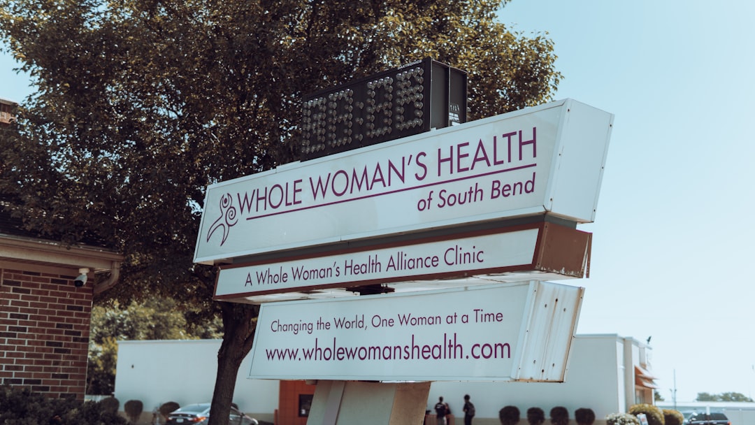 Read more about the article Krokodil Arm Symptoms, Treatment, and Recovery Process Guide