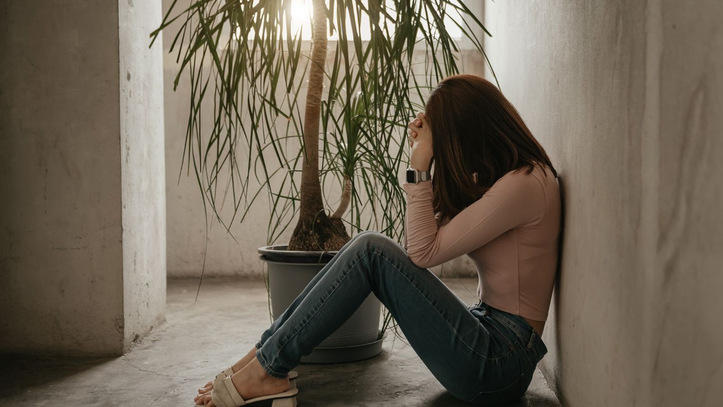 Stages of Opioid Withdrawal Symptoms: What to Expect