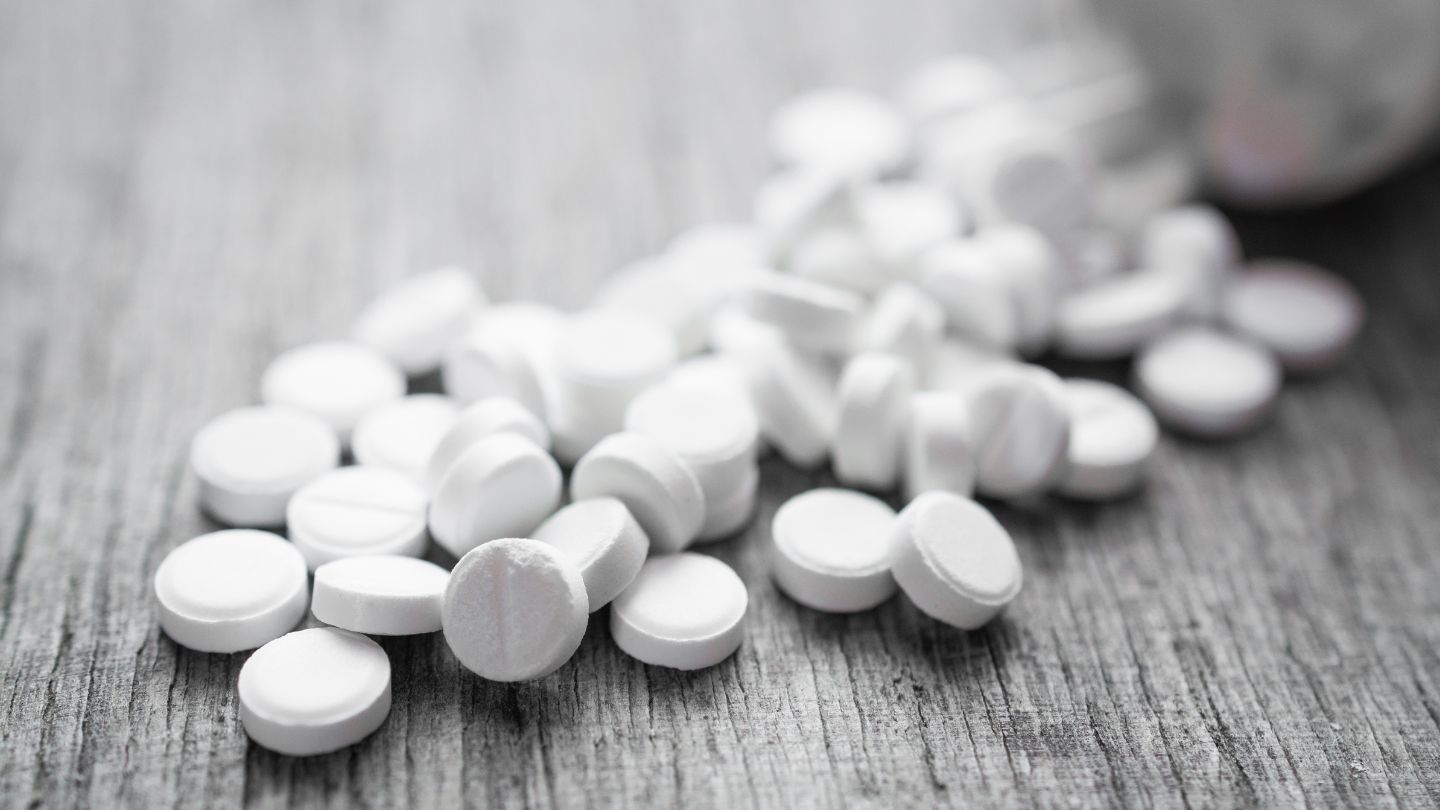 What Are The Phases of Opioid Withdrawal?