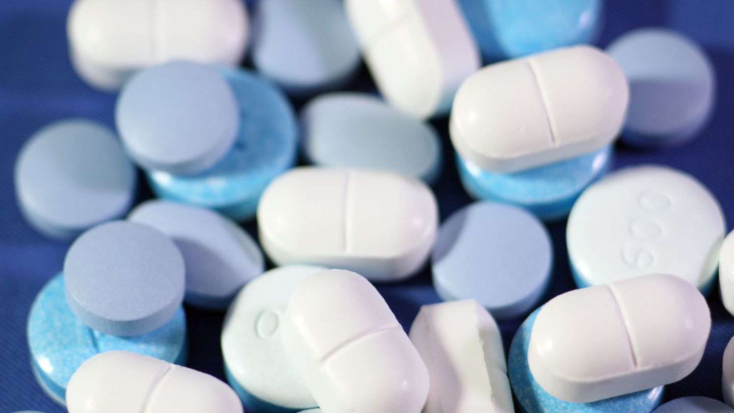 Why Xanax May Be More Harmful Than Expected