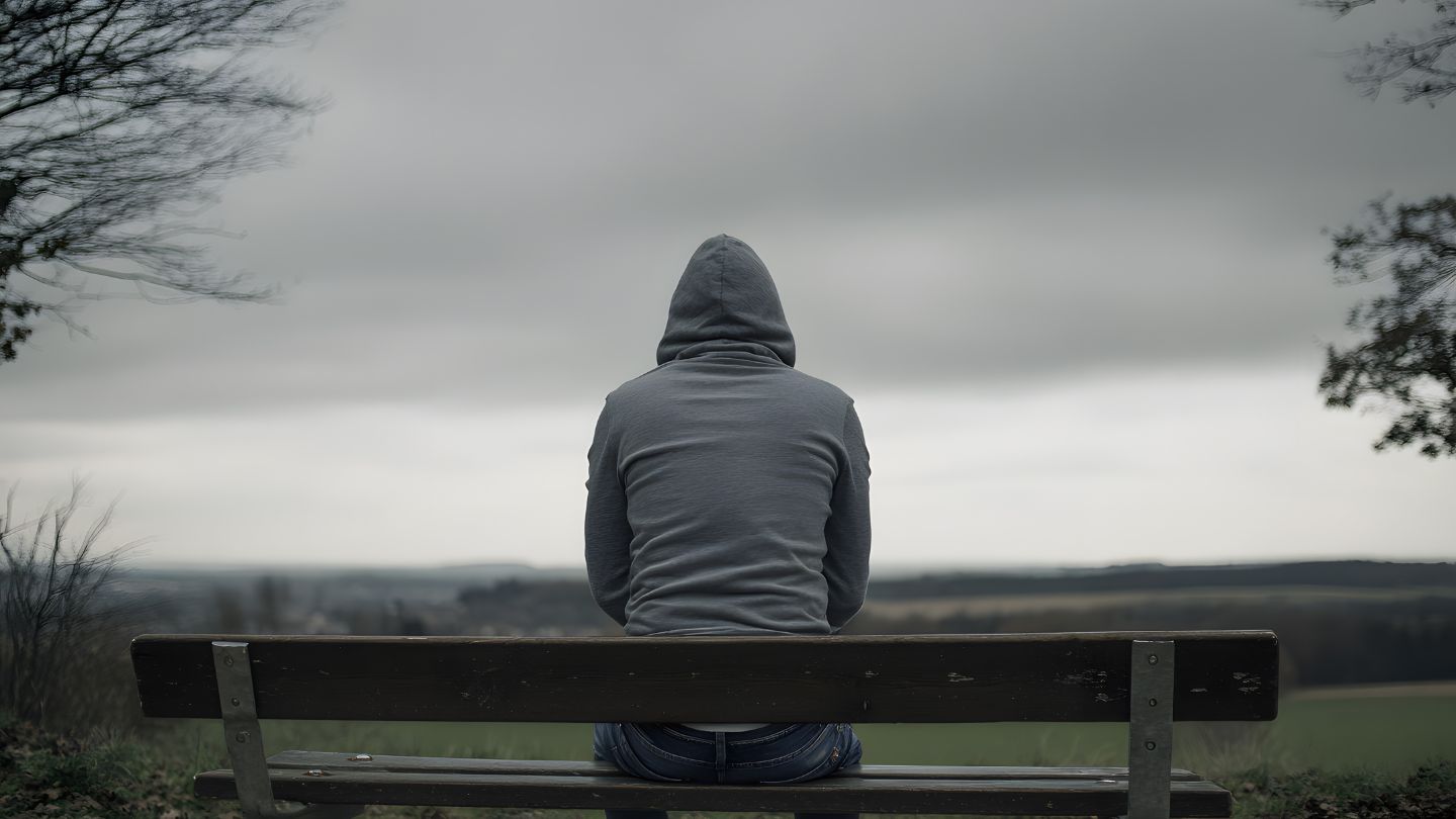 Myth 3: Recovery Requires Hitting Rock Bottom