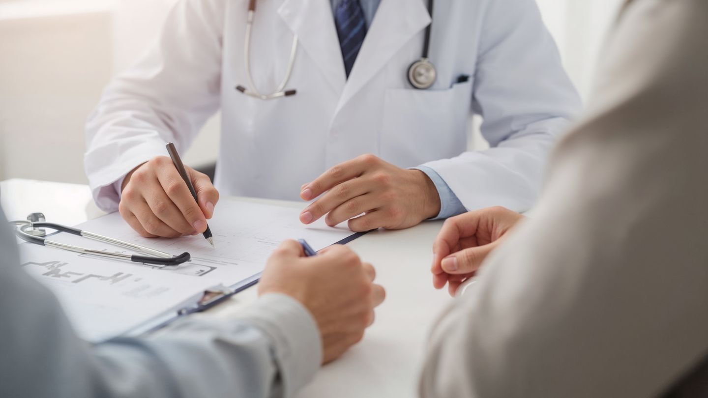 Choosing a Fentanyl Detox Center in Fort Lauderdale