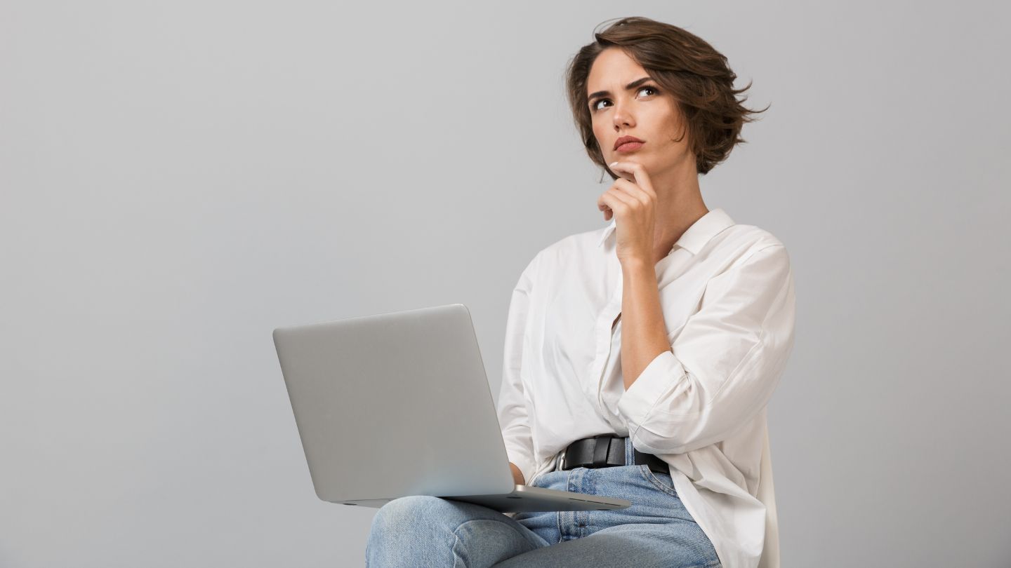 How to Find the Right Psychiatric Medication Tapering Doctor