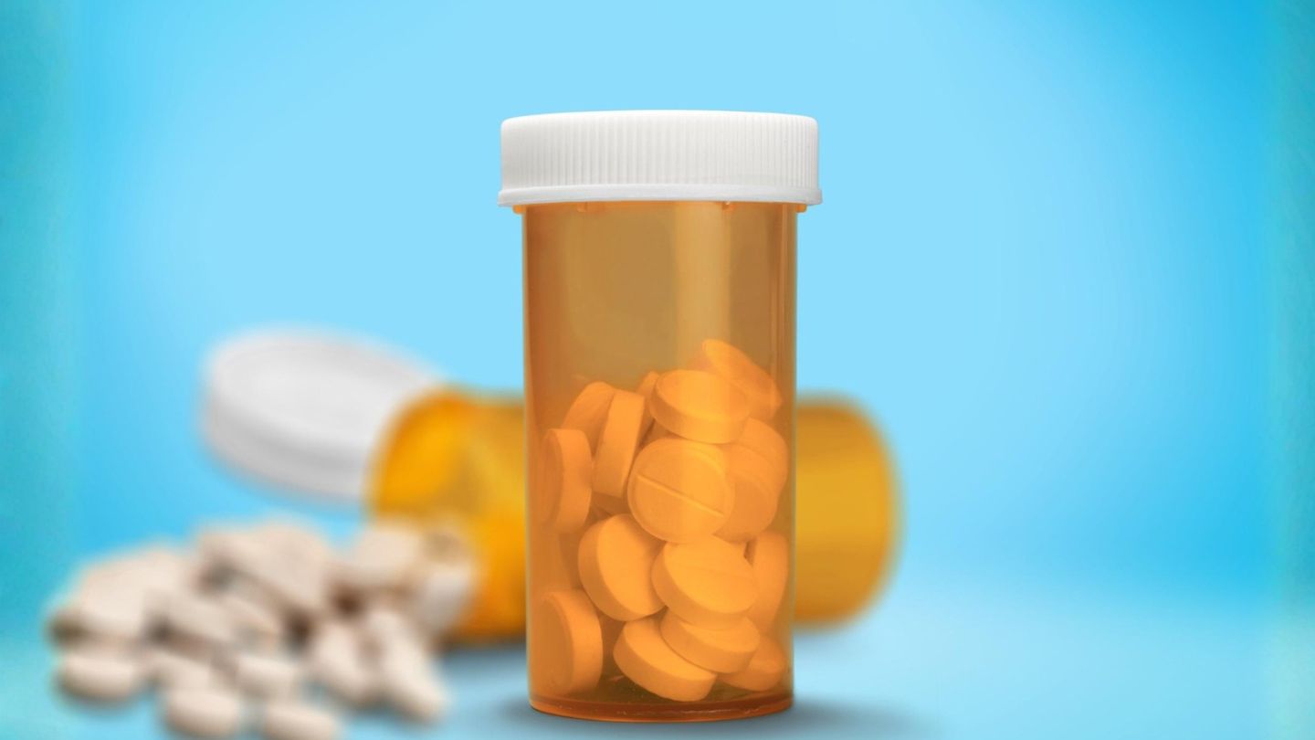 What Is the Process to Begin Dilaudid Recovery in Fort Lauderdale?