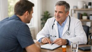 Essential Steps to Start Dilaudid Recovery in Fort Lauderdale Coastal Communities