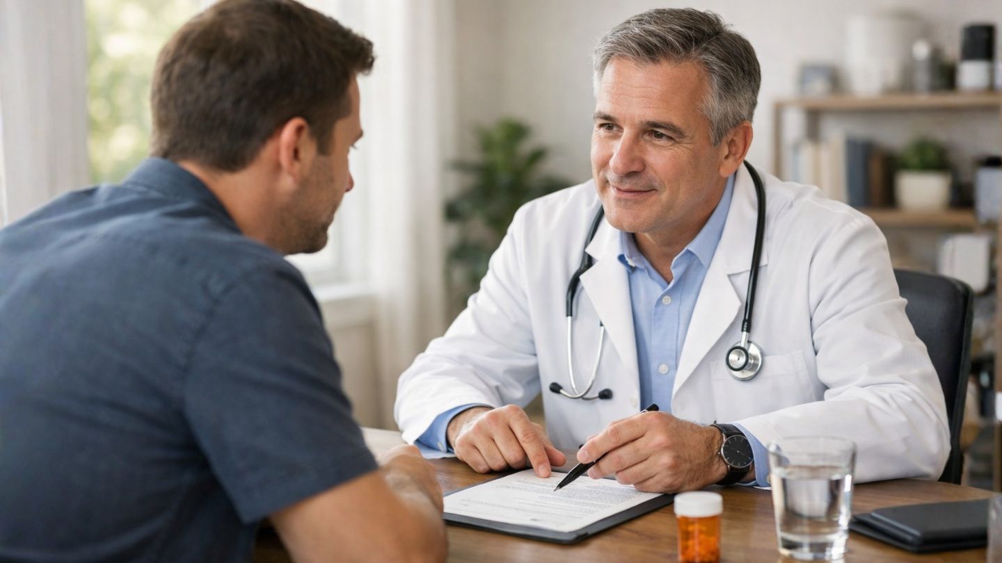 You are currently viewing Essential Steps to Start Dilaudid Recovery in Fort Lauderdale Coastal Communities