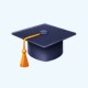 Graduation Cap