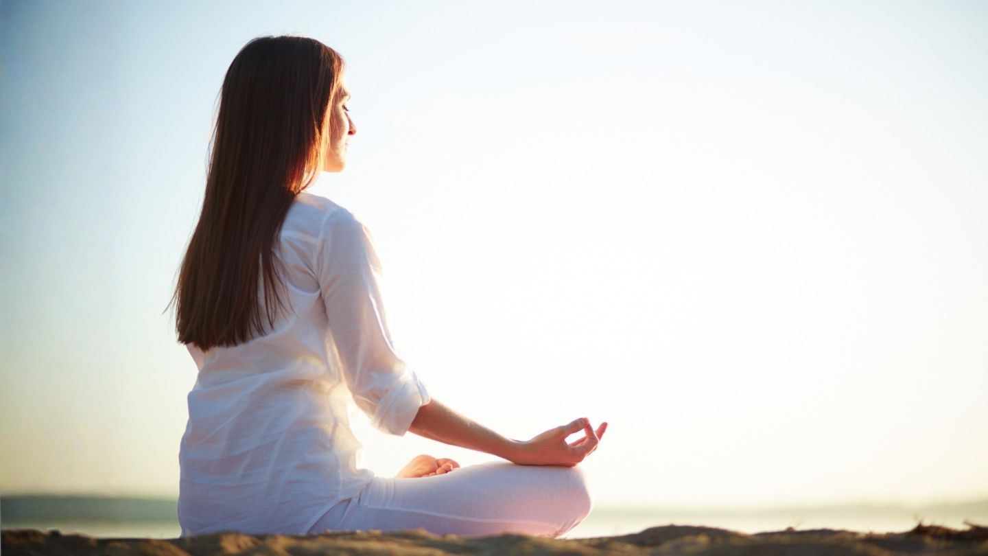 Long-Term Wellness and Continued Support