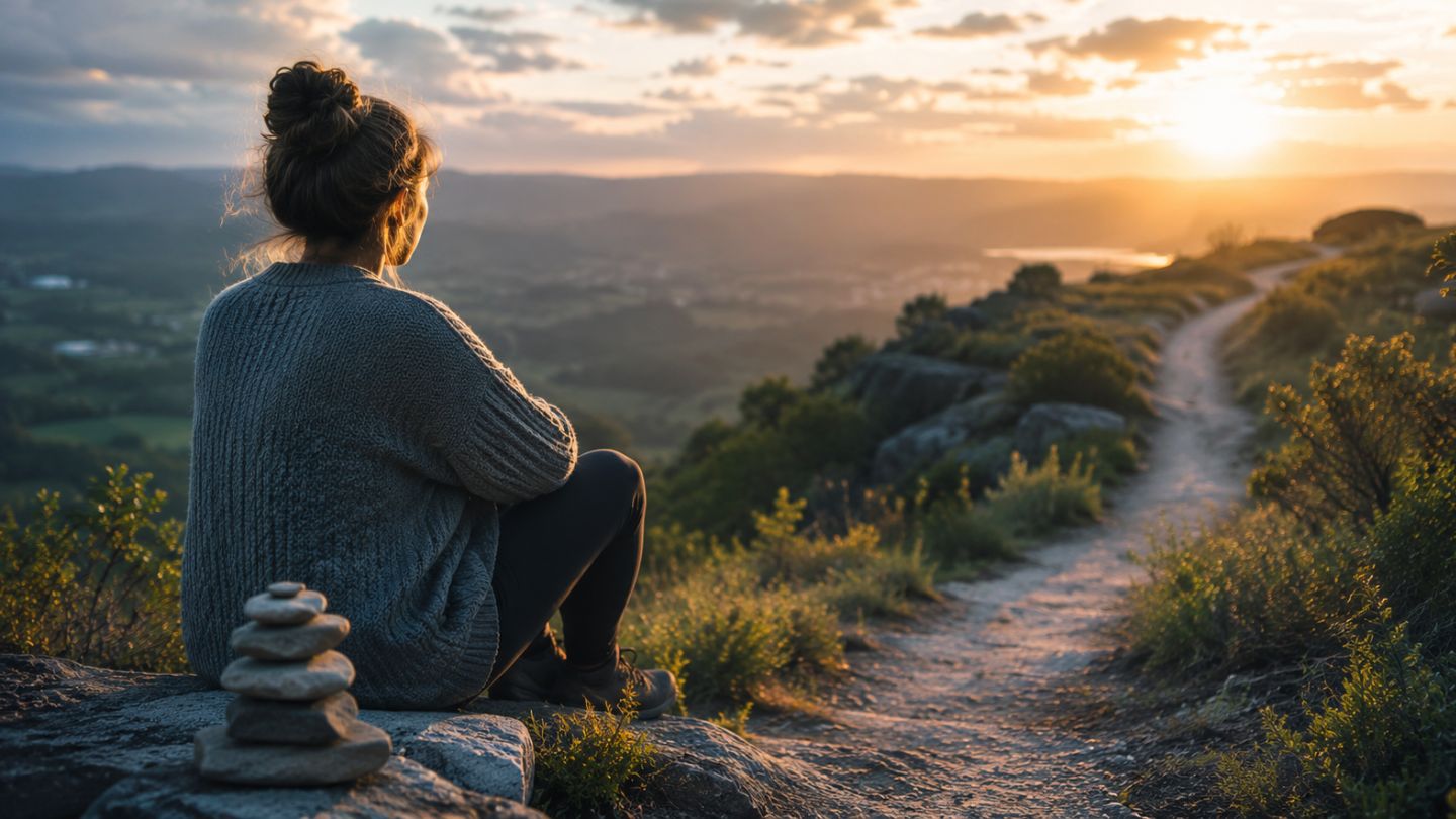 You are currently viewing The Hardest Part of This Patient’s Life Was Tapering, Here’s What Helped