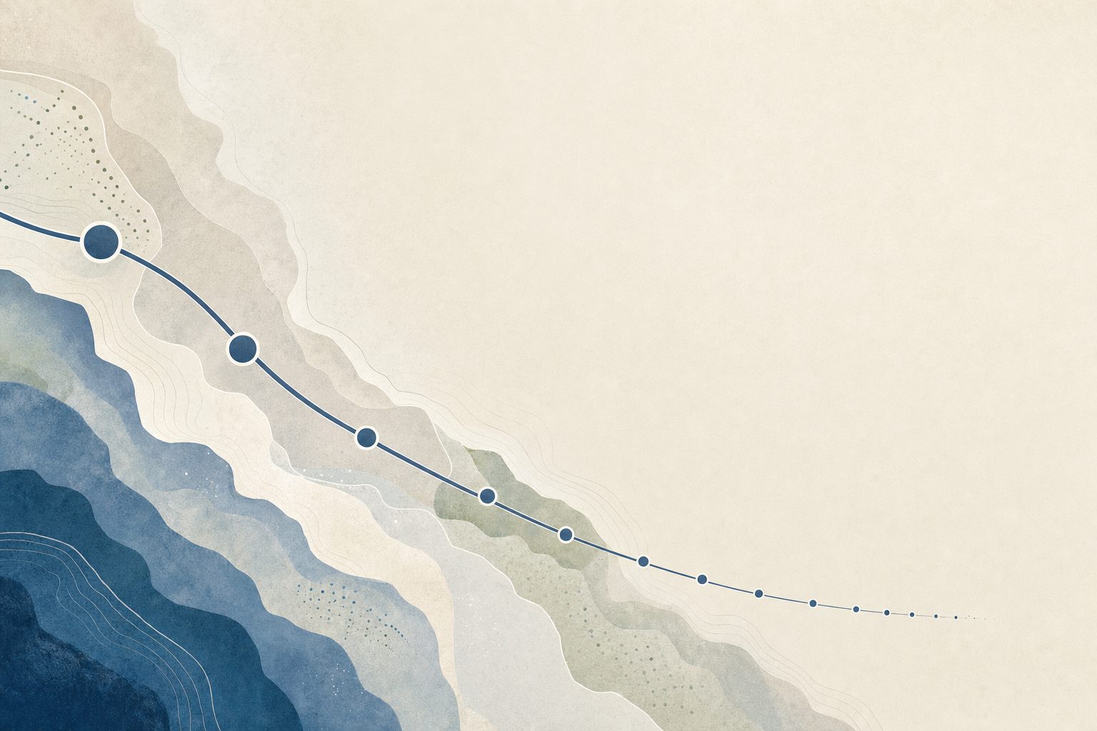 Read more about the article Benzodiazepine Withdrawal: A Complete Guide to Symptoms, Timeline, and Safe Tapering