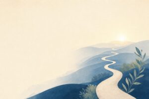 Read more about the article Protracted Benzodiazepine Withdrawal: What It Is and What Recovery Looks Like