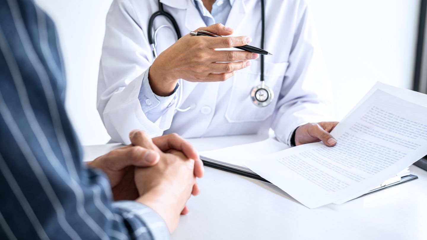 Why Individualized Care Often Leads to Better Outcomes