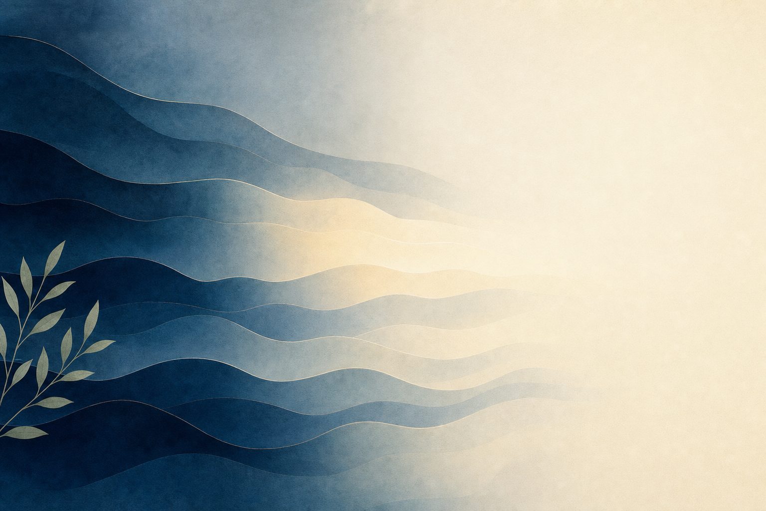 Read more about the article Windows and Waves: Why Benzo Recovery Is Never a Straight Line